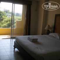 фото из отзыва ID 654223