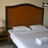 фото из отзыва ID 654223