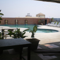 фото из отзыва ID 654223