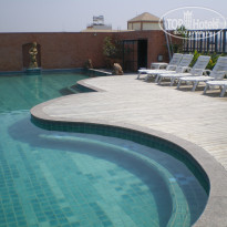 фото из отзыва ID 654223