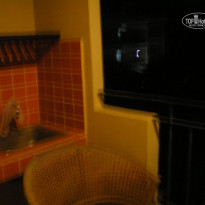 фото из отзыва ID 654223