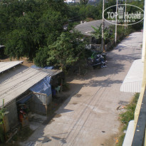 фото из отзыва ID 654223