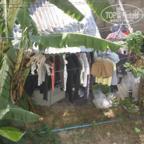 фото из отзыва ID 654223