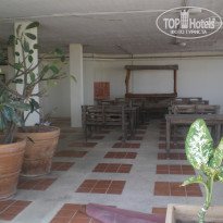 фото из отзыва ID 654223