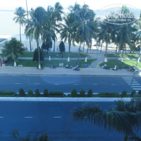 фото из отзыва ID 654230