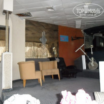 фото из отзыва ID 654281