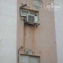 фото из отзыва ID 654281