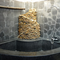 фото из отзыва ID 654317