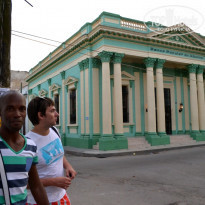 фото из отзыва ID 654324