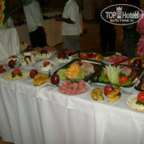 фото из отзыва ID 654385