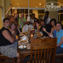 фото из отзыва ID 654391