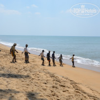 фото из отзыва ID 654391