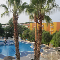 фото из отзыва ID 654412