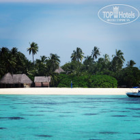 фото из отзыва ID 654430