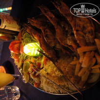 фото из отзыва ID 654473