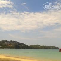 фото из отзыва ID 654484