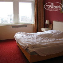 фото из отзыва ID 654492