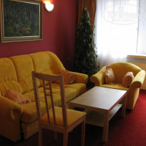 фото из отзыва ID 654492