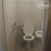 фото из отзыва ID 654492