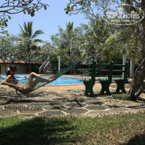 фото из отзыва ID 654539