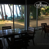 фото из отзыва ID 654539