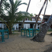 фото из отзыва ID 654539