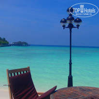 фото из отзыва ID 654556