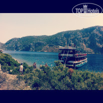 фото из отзыва ID 654562