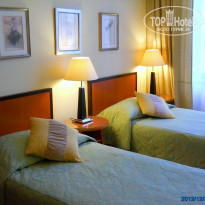 фото из отзыва ID 654587