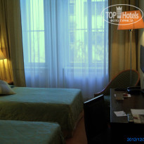 фото из отзыва ID 654587