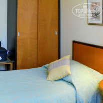 фото из отзыва ID 654587