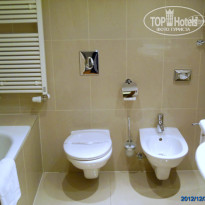 фото из отзыва ID 654587