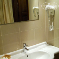 фото из отзыва ID 654587