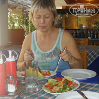 фото из отзыва ID 654662