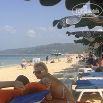 фото из отзыва ID 654662