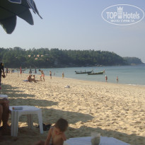 фото из отзыва ID 654662