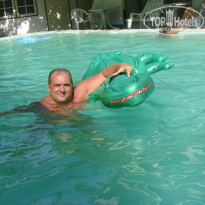 фото из отзыва ID 654662