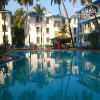 фото из отзыва ID 654663