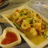 фото из отзыва ID 654662