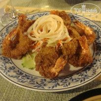 фото из отзыва ID 654662