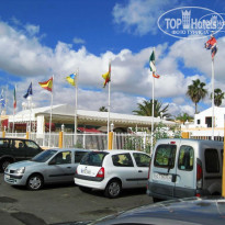 фото из отзыва ID 654172