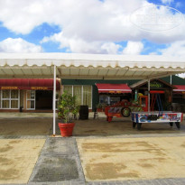 фото из отзыва ID 654172