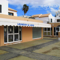 фото из отзыва ID 654172