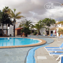 фото из отзыва ID 654172