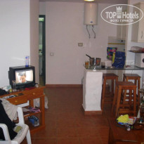 фото из отзыва ID 654172