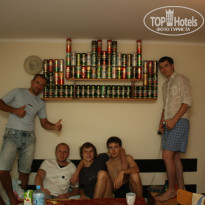 фото из отзыва ID 654695