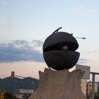 фото из отзыва ID 654751