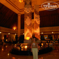 фото из отзыва ID 654754