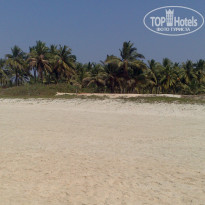 фото из отзыва ID 654766