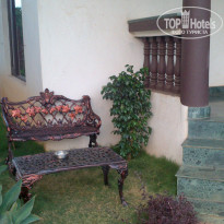 фото из отзыва ID 654766